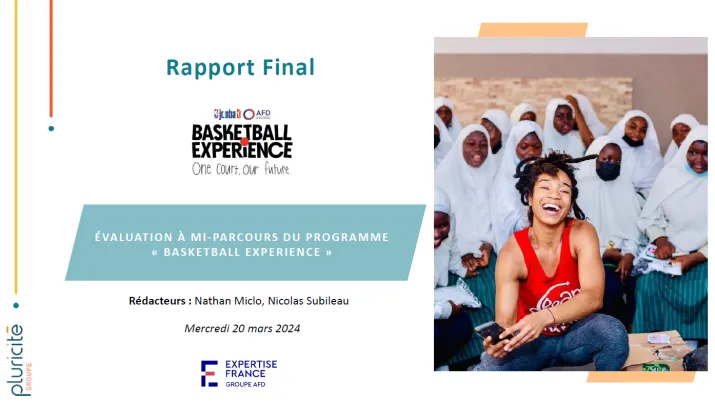 evaluation-basketball-experience-vignette