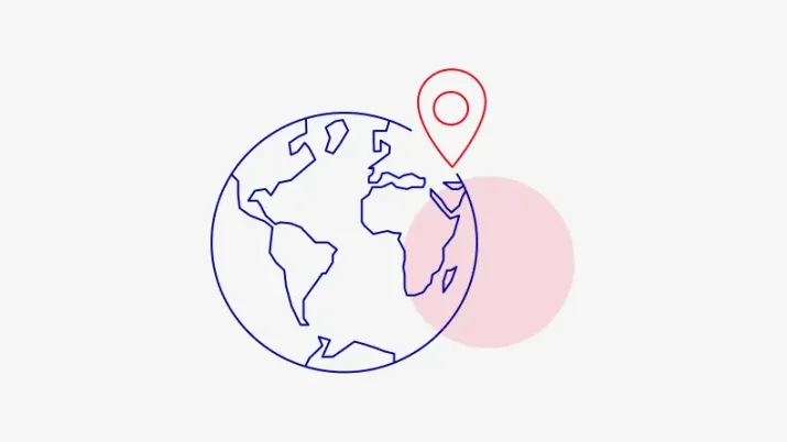 AFD VISUEL Generique