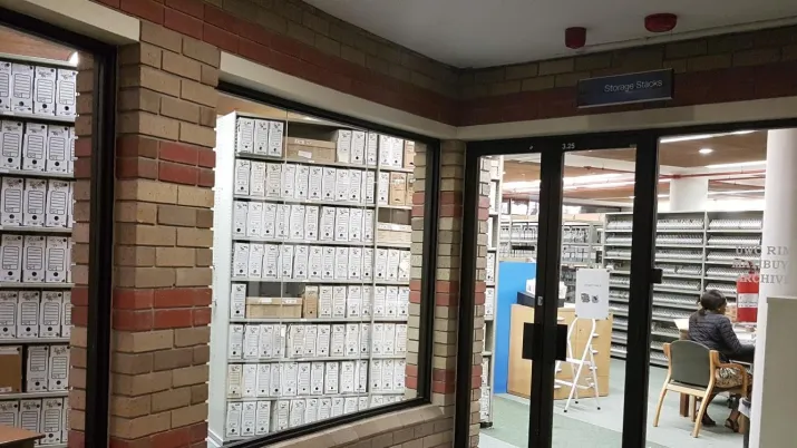 Soutenir la formation aux métiers de l’animation et du jeu vidéo au Pakistan