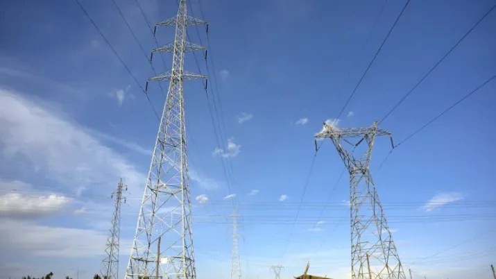 ETHIOPIE : Partenariat entre Ethiopian Electric Power (EEP) et RTE International