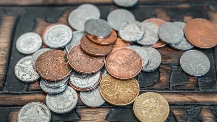 Le projet PAGF vise à renforcer la gestion des finances publiques aux Comores.