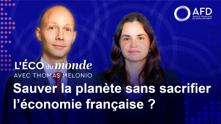 eco-du-monde-3-dgt-decarbonation-vignette