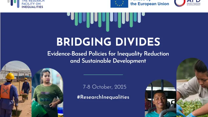 ¨Charte graphique négalités ENG