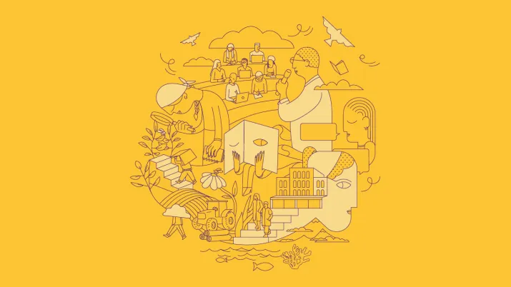 PEA_illustration principale