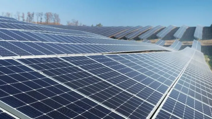 Banco do Brasil contribue à la diversification de la matrice énergétique et à la mise en œuvre des engagements climatiques du Brésil.