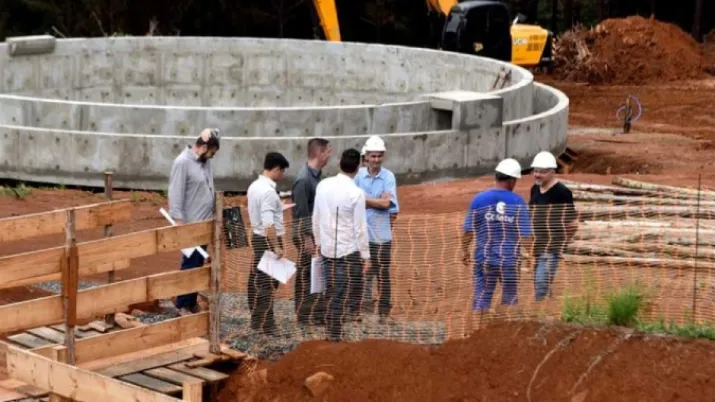 Partenariat public-privé 