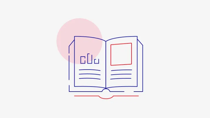 Image Ressource Fallback