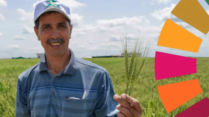 Visuel PDB reference book