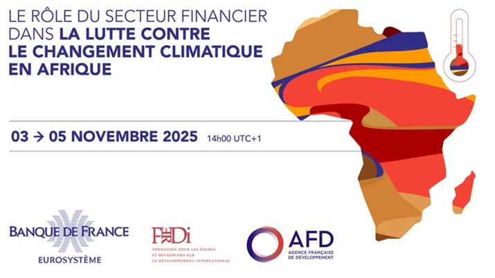 Visuel AFD-BDF-FERDI