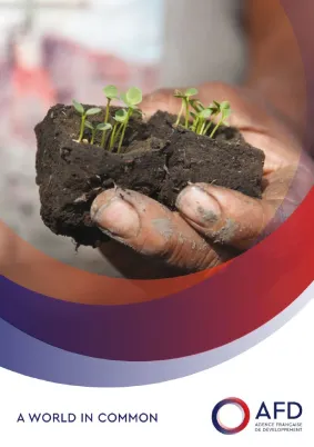 AFD en bref couverture