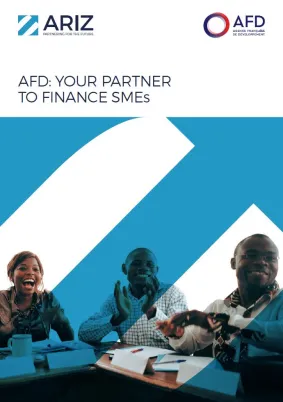 ARIZ Plaquette Couverture