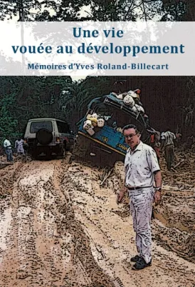 memoires-yves-roland-billecart