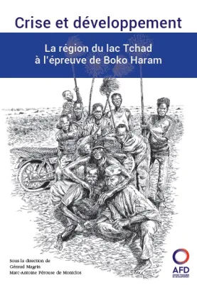 crise-developpement-lac-tchad-boko-haram