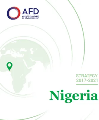 Stratégie Nigéria