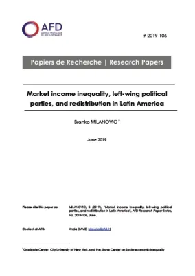 market-income-inequality-latin-america