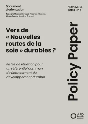 nouvelles-routes-soie-durables