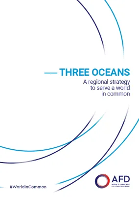 Three Oceans Regional Strategy