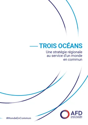 Stratégie Trois Océans