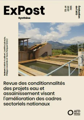 Couv ExPost N°82