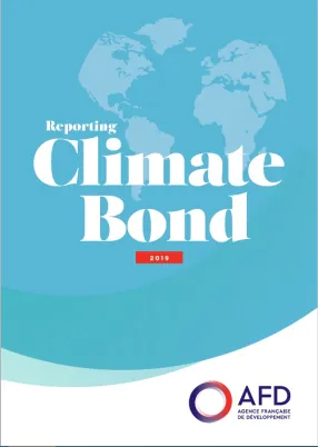 climate bond cover