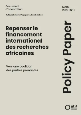 financement-recherches-africaines