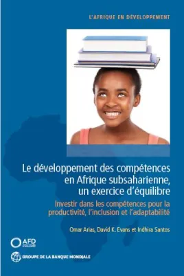 developpement-competences-afrique-subsaharienne