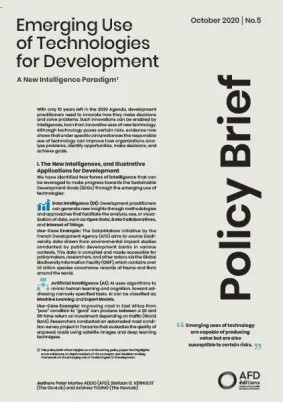 emerging-use-technologies-development