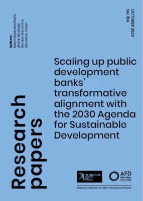 public-development-banks-2030-agenda