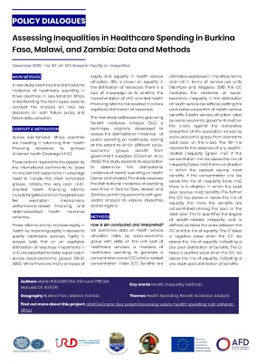 dpp21-healthcare-spending-curative-services-burkina-faso-poggi-couv