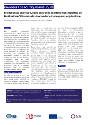 dpp21-répartition-dépenses-soins-curatifs-bf-poggi-couv