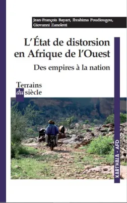 état-distorsion-afrique-ouest