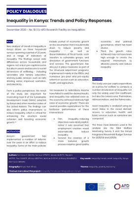 dpp18-inequality-Kenya-trends-policy-responses-david-couv