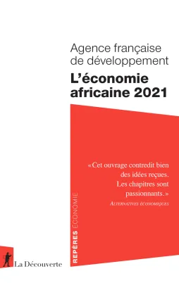 economie-africaine-2021