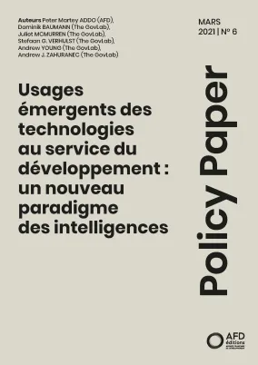 1. PP006-VF_Technologies au service du développement_couv