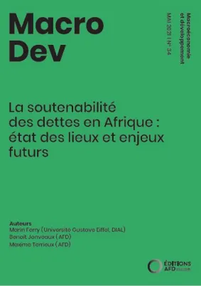 soutenabilite-dettes-afrique