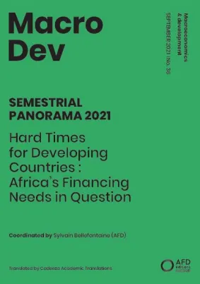 africa-financing-needs