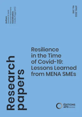 Resilience in the Time of Covid-19_couv1