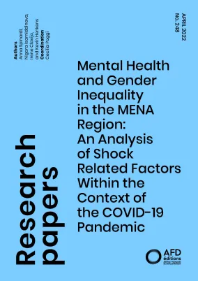 Mental-Health-and-Gender-Inequality-MENA-Region-couv1