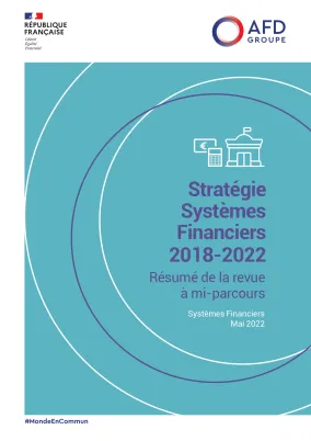 AFD-Resume-Systeme-financier