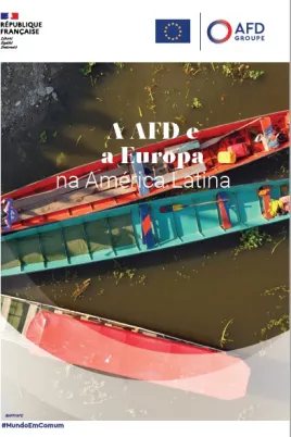 grupo-afd-europa-america-latina