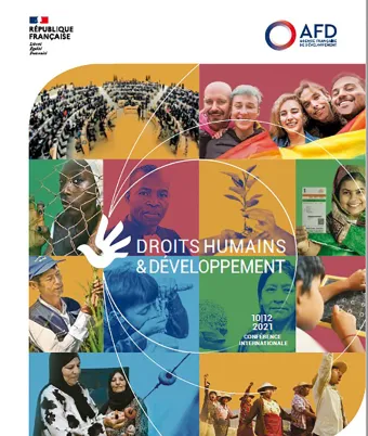 actes-conference-droits-humains-developpement