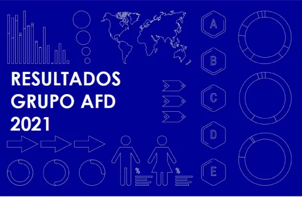 resultats-afd-2021-visuel-pt