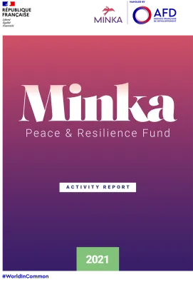 fonds-paix-resilience-minka-bilan-activite-2021-visuel-EN