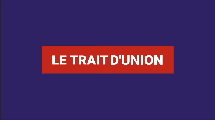 Trait d'Union
