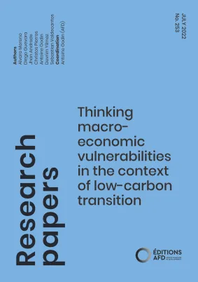 Thinking-macroeconomic-vulnerabilities-in-the-context-of-low-carbon-transition_couv1