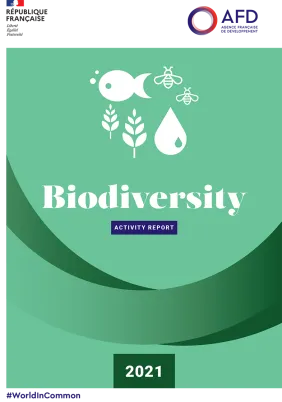 AFD-bilan-biodiversite-2021-UK