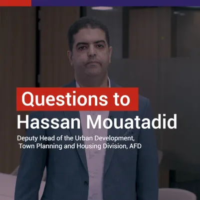 UPFI: a successful partnership to support territorial development 