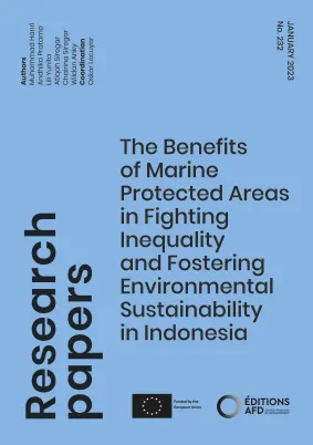 Marine-Protected-Areas-Indonesia_couv1