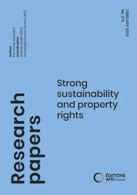 Strong-sustainability-and-property-rights_couv1
