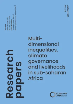 Multi-dimensional-inequalities_Climate-governance_Livelihoods_SSA_couv1